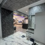 Продажа 3 комнатная Новостройка, пос. Бадамдар, Сябаиль район 6