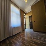 Satılır 5 otaqlı Həyət evi/villa Xırdalan 17