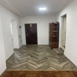 Аренда 3 комнат Дома/Виллы, м. Короглу метро, пос. Забрат, Сабунчу район 2
