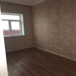 Satılır 2 otaqlı Həyət evi/villa, Koroğlu metrosu, Zabrat qəs., Sabunçu rayonu 3