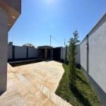 Satılır 4 otaqlı Bağ evi, Şüvəlan, Xəzər rayonu 3