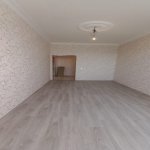 Satılır 2 otaqlı Yeni Tikili Xırdalan 8