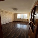 Kirayə (aylıq) 2 otaqlı Köhnə Tikili, Həzi Aslanov metrosu, H.Aslanov qəs., Xətai rayonu 3