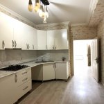 Аренда 4 комнатная Новостройка, м. Халглар Достлугу метро, Хетаи район 17