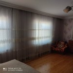 Satılır 3 otaqlı Həyət evi/villa, Qobu, Abşeron rayonu 9