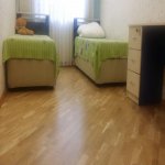 Kirayə (aylıq) 3 otaqlı Yeni Tikili, Xətai metrosu, Xətai rayonu 6