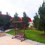 Satılır 3 otaqlı Bağ evi, Mərdəkan, Xəzər rayonu 3