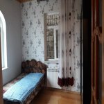 Satılır 3 otaqlı Həyət evi/villa, Hövsan qəs., Suraxanı rayonu 6
