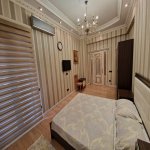 Аренда 4 комнатная Новостройка, м. 28 Мая метро, Низаминский р-н район 15