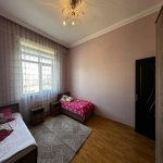 Satılır 3 otaqlı Yeni Tikili, Gənclik metrosu, Nərimanov rayonu 9