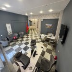 Аренда 3 комнатная Офис, м. 28 Мая метро, Насими район 2