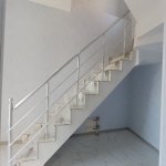 Satılır 4 otaqlı Həyət evi/villa Xırdalan 6