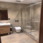 Kirayə (aylıq) 3 otaqlı Yeni Tikili, 28 May metrosu, Nəsimi rayonu 12