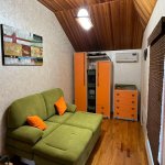 Аренда 3 комнат Дача, Бузовна, Хязяр район 5