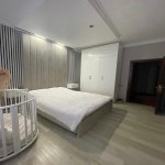 Продажа 3 комнатная Новостройка, м. Нефтчиляр метро, 8-ой километр, Низаминский р-н район 5