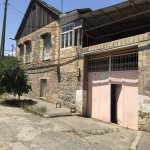 Satılır 1 otaqlı Həyət evi/villa Gəncə 1