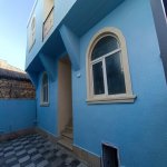 Satılır 4 otaqlı Həyət evi/villa, Abşeron rayonu 4