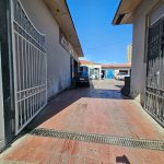 Satılır Torpaq, Qara Qarayev metrosu, Nizami rayonu 5