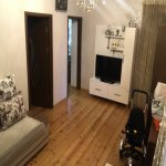 Satılır 6 otaqlı Həyət evi/villa, Yeni Günəşli qəs., Suraxanı rayonu 2