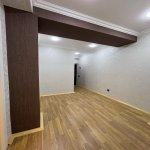 Satılır 2 otaqlı Yeni Tikili, Masazır, Abşeron rayonu 11