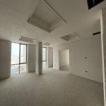 Satılır 10 otaqlı Yeni Tikili, İçərişəhər metrosu, Səbail rayonu 10