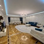 Satılır 3 otaqlı Yeni Tikili, 20 Yanvar metrosu, Alatava, Yasamal rayonu 2