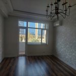 Kirayə (aylıq) 5 otaqlı Ofis, Xətai metrosu, Xətai rayonu 3