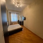 Kirayə (aylıq) 4 otaqlı Yeni Tikili, 28 May metrosu, ABŞ səfirliyi, Nəsimi rayonu 5