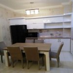 Kirayə (aylıq) 2 otaqlı Yeni Tikili, İnşaatçılar metrosu, Yasamal rayonu 9