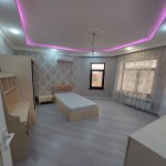 Satılır 5 otaqlı Həyət evi/villa Sumqayıt 6