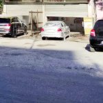 Satılır Obyekt, Qaraçuxur qəs., Suraxanı rayonu 1