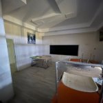 Kirayə (aylıq) Obyekt, Əhmədli metrosu, Xətai rayonu 8
