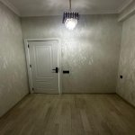 Продажа 2 комнат Новостройка, Масазыр, Абшерон район 11