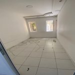 Kirayə (aylıq) Obyekt, Memar Əcəmi metrosu, 4-cü mikrorayon, Nəsimi rayonu 4