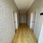 Satılır 3 otaqlı Həyət evi/villa Xırdalan 3