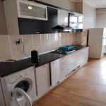 Аренда 3 комнатная Новостройка, м. Хетаи метро, Хетаи район 4