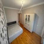 Аренда 3 комнат Вторичка, пос. Говсан, Сураханы район 3