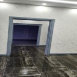 Satılır 4 otaqlı Bağ evi, Mərdəkan, Xəzər rayonu 12