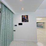 Satılır 4 otaqlı Həyət evi/villa, Mərdəkan, Xəzər rayonu 15