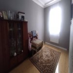 Satılır 3 otaqlı Həyət evi/villa, Binə qəs., Xəzər rayonu 1