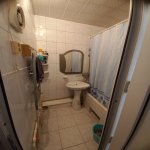 Satılır 4 otaqlı Köhnə Tikili Mingəçevir 15