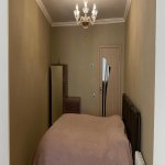 Satılır 3 otaqlı Köhnə Tikili, Neftçilər metrosu, Nizami rayonu 15