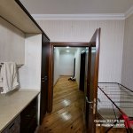 Kirayə (aylıq) 2 otaqlı Yeni Tikili, Həzi Aslanov metrosu, H.Aslanov qəs., Xətai rayonu 22