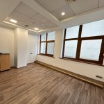 Kirayə (aylıq) 1 otaqlı Ofis, 28 May metrosu, Nəsimi rayonu 3