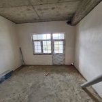 Satılır 2 otaqlı Yeni Tikili, Masazır, Abşeron rayonu 16