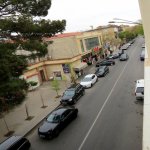 Kirayə (aylıq) Obyekt, Biləcəri qəs., Binəqədi rayonu 24