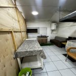 Kirayə (aylıq) Obyekt, Neftçilər metrosu, Bakıxanov qəs., Sabunçu rayonu 3