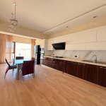 Аренда 3 комнат Новостройка, м. Хетаи метро, Хетаи район 13