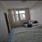 Satılır 2 otaqlı Yeni Tikili, Masazır, Abşeron rayonu 3