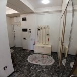 Аренда 2 комнат Новостройка, м. 20 Января метро, Насими район 10